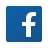 fb logo