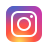 ig logo